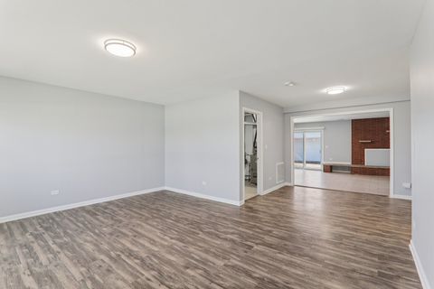 Tiny photo for 16524 Sawyer Avenue, Markham, IL 60428 (MLS # 12592208)