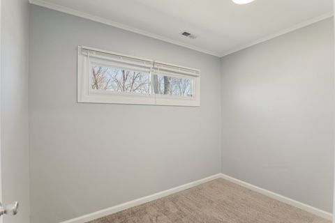 Tiny photo for 16524 Sawyer Avenue, Markham, IL 60428 (MLS # 12592208)