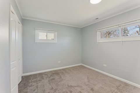 Tiny photo for 16524 Sawyer Avenue, Markham, IL 60428 (MLS # 12592208)