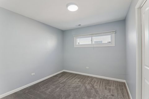 Tiny photo for 16524 Sawyer Avenue, Markham, IL 60428 (MLS # 12592208)