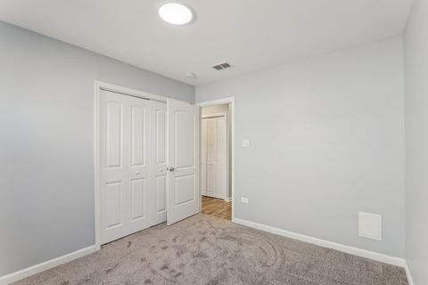 Tiny photo for 16524 Sawyer Avenue, Markham, IL 60428 (MLS # 12592208)