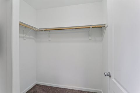 Tiny photo for 16524 Sawyer Avenue, Markham, IL 60428 (MLS # 12592208)