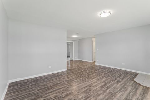 Tiny photo for 16524 Sawyer Avenue, Markham, IL 60428 (MLS # 12592208)