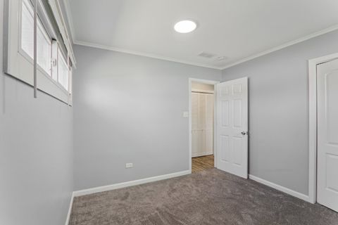 Tiny photo for 16524 Sawyer Avenue, Markham, IL 60428 (MLS # 12592208)