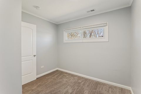 Tiny photo for 16524 Sawyer Avenue, Markham, IL 60428 (MLS # 12592208)