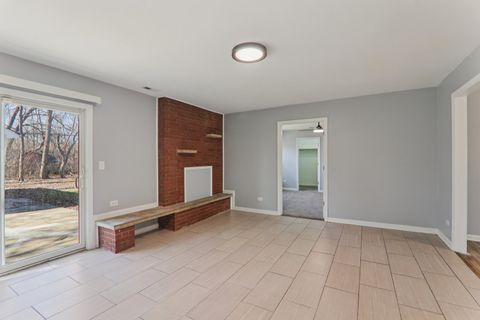 Tiny photo for 16524 Sawyer Avenue, Markham, IL 60428 (MLS # 12592208)