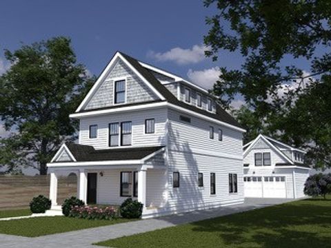 Photo of 512 Blaine Street, Batavia, IL 60510 (MLS # 12612501)