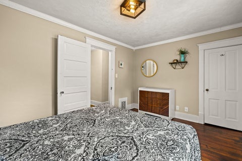 Tiny photo for 1415 Jersey Ridge Road, Davenport, IA 52803 (MLS # 12762488)