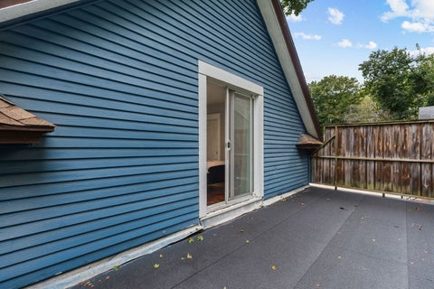 Tiny photo for 1415 Jersey Ridge Road, Davenport, IA 52803 (MLS # 12762488)