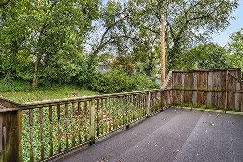 Tiny photo for 1415 Jersey Ridge Road, Davenport, IA 52803 (MLS # 12762488)