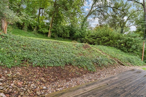 Tiny photo for 1415 Jersey Ridge Road, Davenport, IA 52803 (MLS # 12762488)