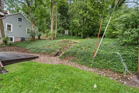 Tiny photo for 1415 Jersey Ridge Road, Davenport, IA 52803 (MLS # 12762488)