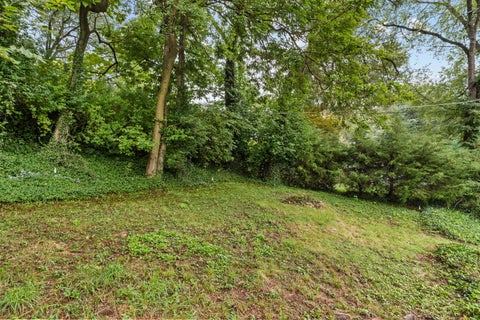 Tiny photo for 1415 Jersey Ridge Road, Davenport, IA 52803 (MLS # 12762488)