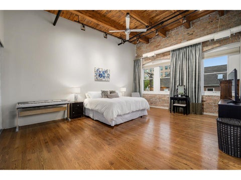 Tiny photo for 1335 W Altgeld Street #3B, Chicago, IL 60614 (MLS # 12785542)