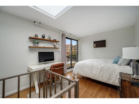 Tiny photo for 1335 W Altgeld Street #3B, Chicago, IL 60614 (MLS # 12785542)