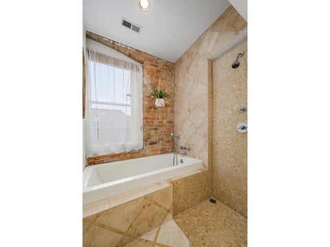 Tiny photo for 1335 W Altgeld Street #3B, Chicago, IL 60614 (MLS # 12785542)