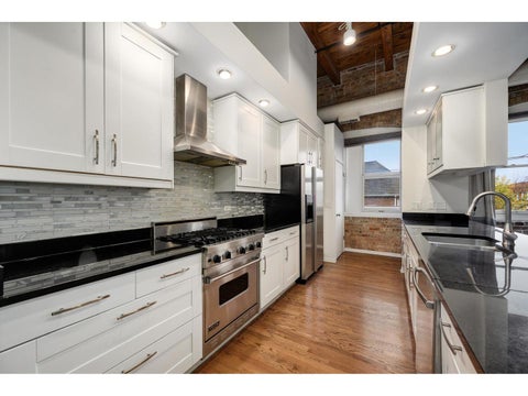 Tiny photo for 1335 W Altgeld Street #3B, Chicago, IL 60614 (MLS # 12785542)
