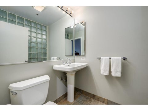 Tiny photo for 1335 W Altgeld Street #3B, Chicago, IL 60614 (MLS # 12785542)