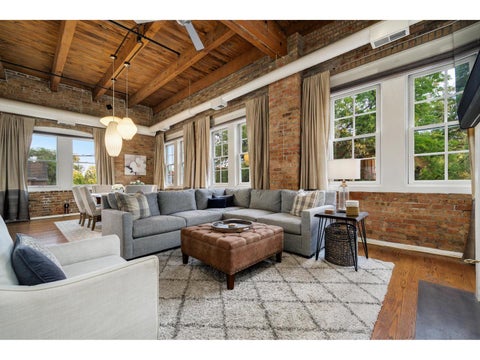 Tiny photo for 1335 W Altgeld Street #3B, Chicago, IL 60614 (MLS # 12785542)