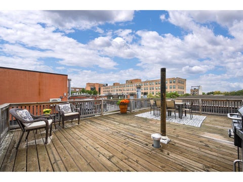 Tiny photo for 1335 W Altgeld Street #3B, Chicago, IL 60614 (MLS # 12785542)