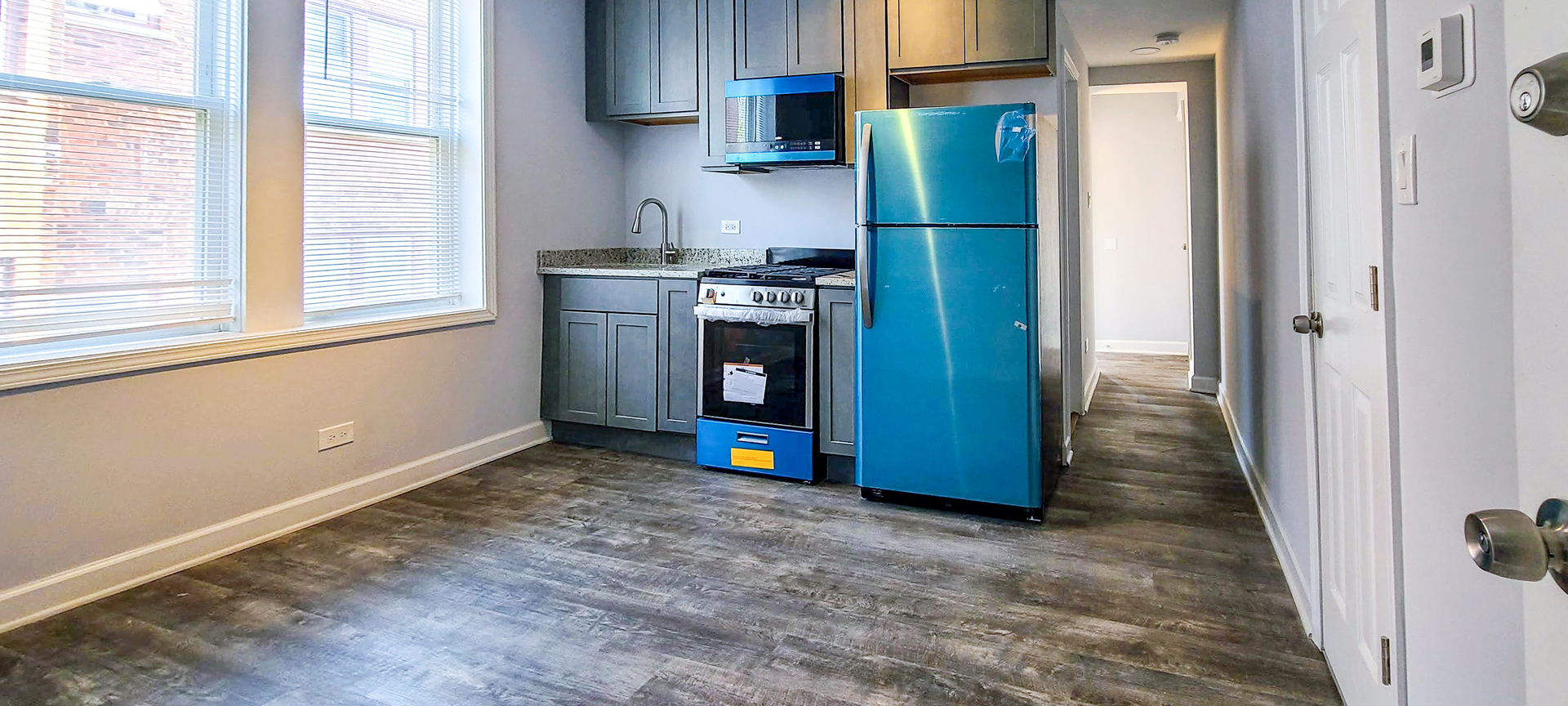 619 E Groveland Park