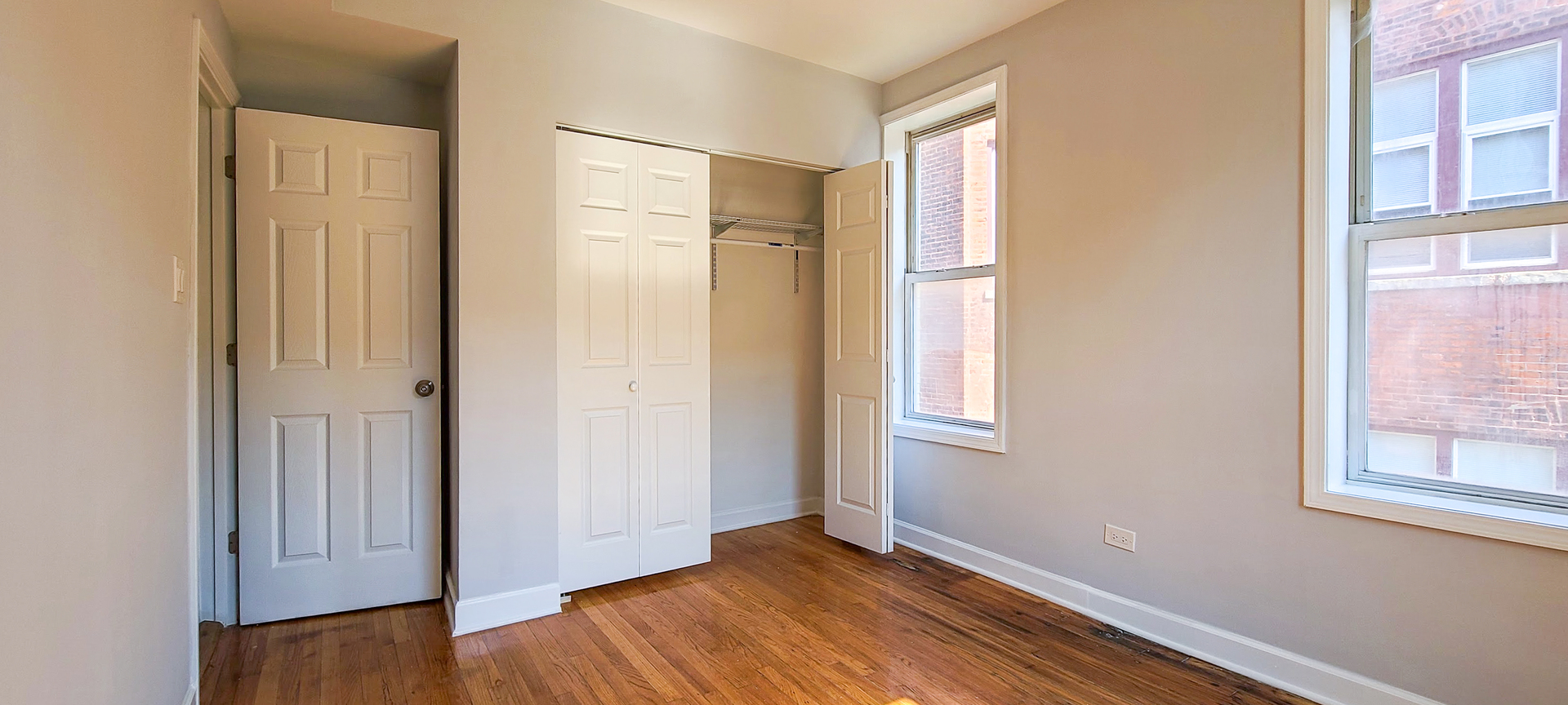 619 E Groveland Park