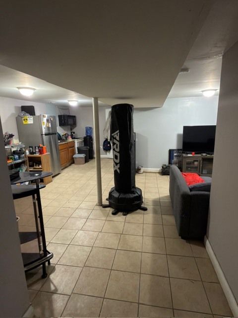 Tiny photo for 1842 S 61st Court, Cicero, IL 60804 (MLS # 12544763)