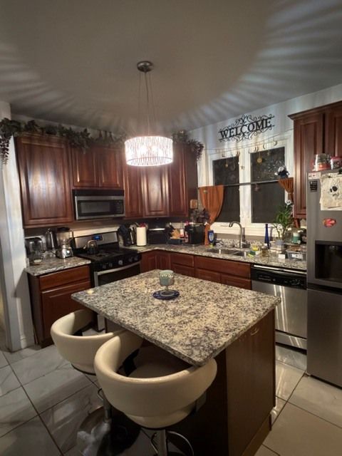 Tiny photo for 1842 S 61st Court, Cicero, IL 60804 (MLS # 12544763)