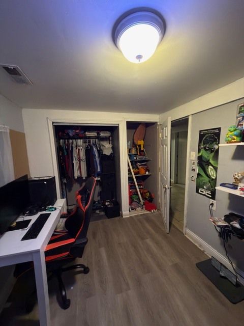 Tiny photo for 1842 S 61st Court, Cicero, IL 60804 (MLS # 12544763)