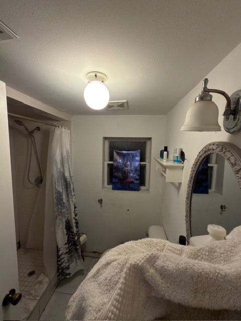 Tiny photo for 1842 S 61st Court, Cicero, IL 60804 (MLS # 12544763)