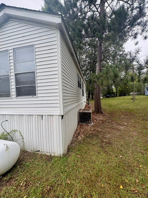 13/87 Woodhaven