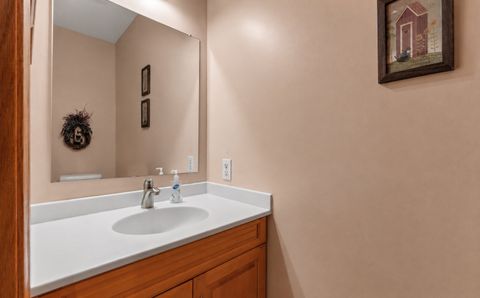 Tiny photo for 16073 Burr Oak Road, Plano, IL 60545 (MLS # 12634831)