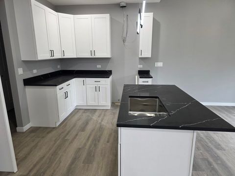 Tiny photo for 1390 Merrimac Lane, Hanover Park, IL 60133 (MLS # 12471684)