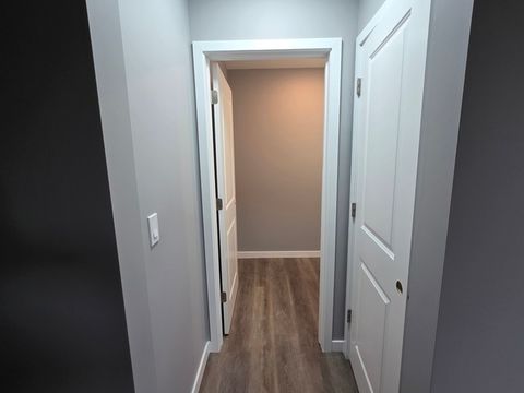 Tiny photo for 1390 Merrimac Lane, Hanover Park, IL 60133 (MLS # 12471684)