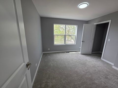 Tiny photo for 1390 Merrimac Lane, Hanover Park, IL 60133 (MLS # 12471684)