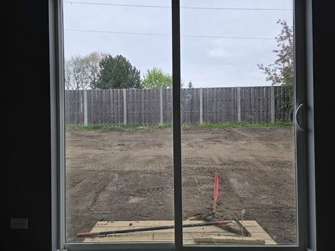 Tiny photo for 1390 Merrimac Lane, Hanover Park, IL 60133 (MLS # 12471684)