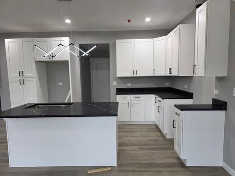 Tiny photo for 1390 Merrimac Lane, Hanover Park, IL 60133 (MLS # 12471684)