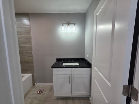 Tiny photo for 1390 Merrimac Lane, Hanover Park, IL 60133 (MLS # 12471684)