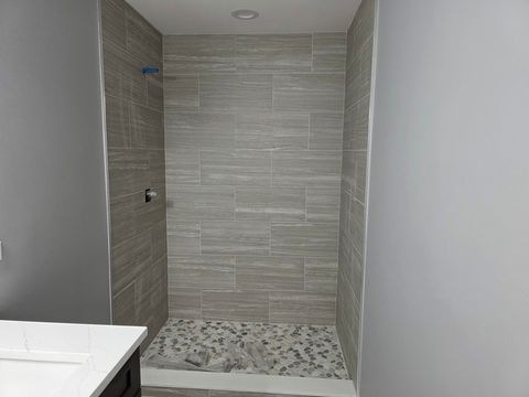 Tiny photo for 1390 Merrimac Lane, Hanover Park, IL 60133 (MLS # 12471684)