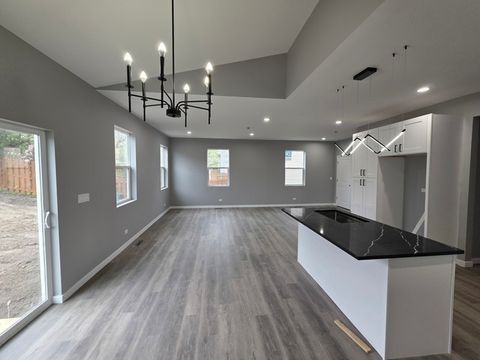 Tiny photo for 1390 Merrimac Lane, Hanover Park, IL 60133 (MLS # 12471684)