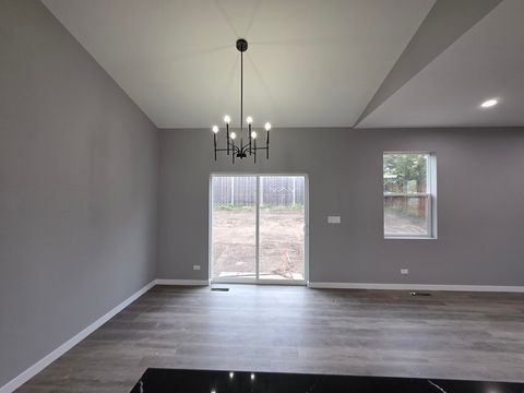 Tiny photo for 1390 Merrimac Lane, Hanover Park, IL 60133 (MLS # 12471684)