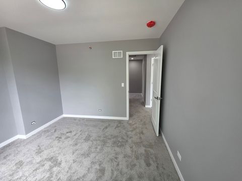 Tiny photo for 1390 Merrimac Lane, Hanover Park, IL 60133 (MLS # 12471684)