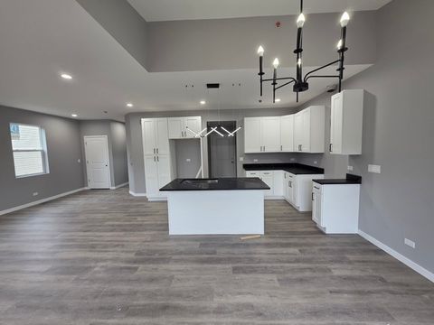 Tiny photo for 1390 Merrimac Lane, Hanover Park, IL 60133 (MLS # 12471684)