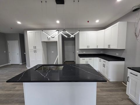 Tiny photo for 1390 Merrimac Lane, Hanover Park, IL 60133 (MLS # 12471684)