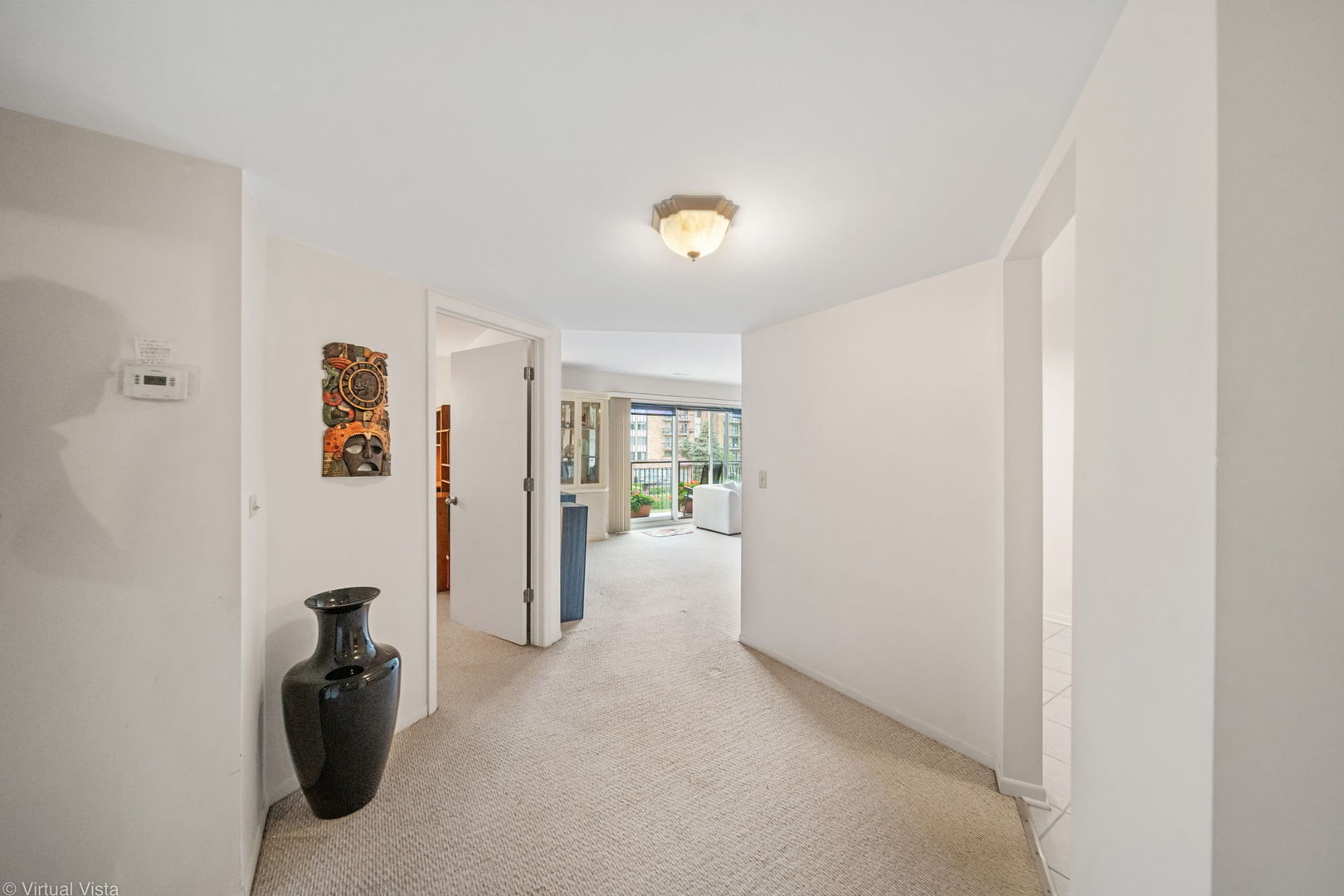 301 Lake Hinsdale Drive 303