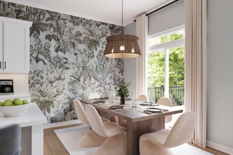 Tiny photo for 2044 Iron Ridge Lane, Naperville, IL 60563 (MLS # 12582344)