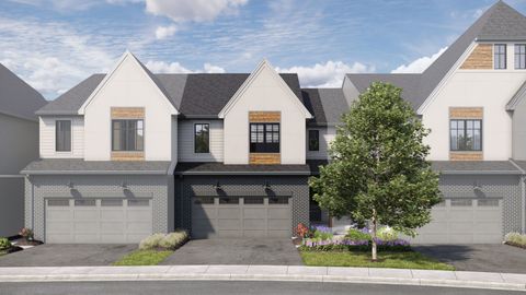 Photo of 2044 Iron Ridge Lane, Naperville, IL 60563 (MLS # 12582344)