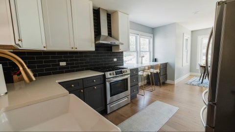 Tiny photo for 1907 E Indiana Street, Wheaton, IL 60187 (MLS # 12673374)