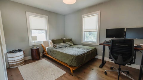 Tiny photo for 1907 E Indiana Street, Wheaton, IL 60187 (MLS # 12673374)