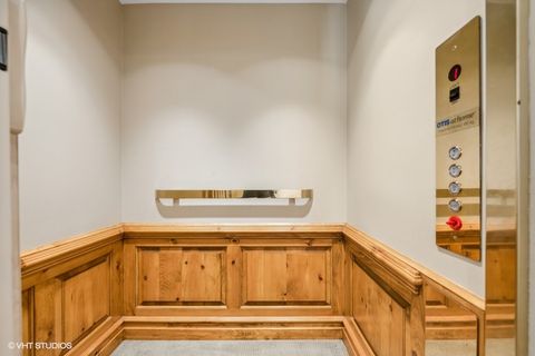 Tiny photo for 1 Briar Lane, Glencoe, IL 60022 (MLS # 12461817)